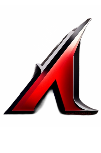 Logo AzAgile